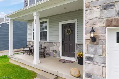 64 Brewster Drive, Tallmadge, OH 44278 - Photo 37