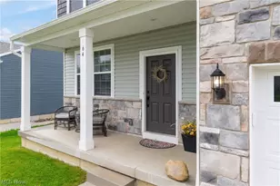 64 Brewster Dr, Tallmadge, OH 44278 - Photo 37