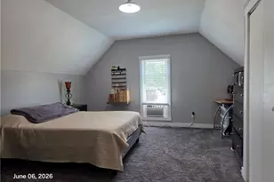 123 High St, New London, OH 44851 - Photo 9