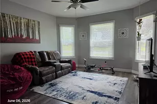 123 High St, New London, OH 44851 - Photo 5