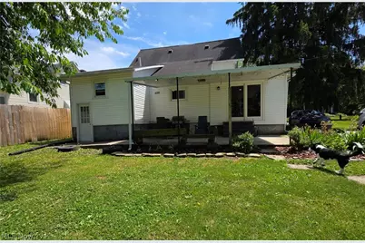 123 High Street, New London, OH 44851 - Photo 3