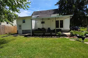 123 High St, New London, OH 44851 - Photo 3