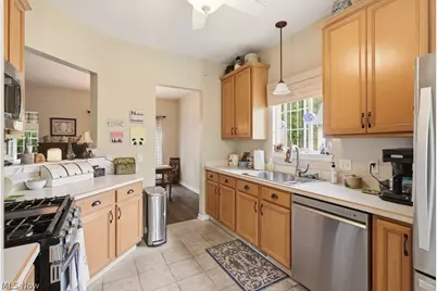 3441 Heron Court, Aurora, OH 44202 - Photo 7