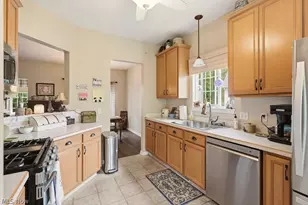 3441 Heron Ct, Aurora, OH 44202 - Photo 7