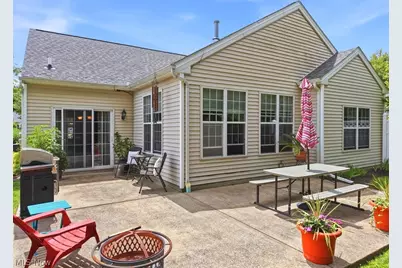 3441 Heron Court, Aurora, OH 44202 - Photo 3