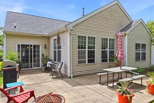 3441 Heron Ct, Aurora, OH 44202 - Photo 3