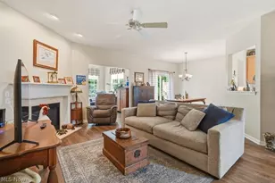 3441 Heron Ct, Aurora, OH 44202 - Photo 21
