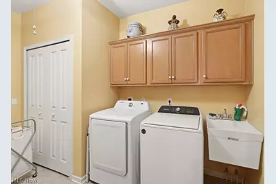 3441 Heron Court, Aurora, OH 44202 - Photo 27