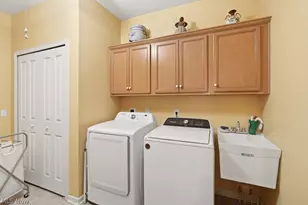 3441 Heron Ct, Aurora, OH 44202 - Photo 27