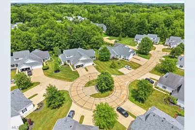 3441 Heron Court, Aurora, OH 44202 - Photo 35