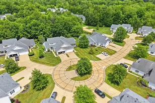 3441 Heron Ct, Aurora, OH 44202 - Photo 35