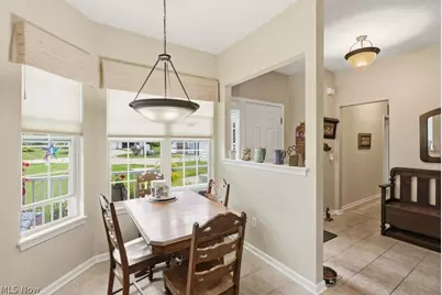 3441 Heron Court, Aurora, OH 44202 - Photo 11