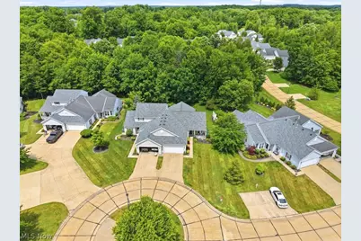 3441 Heron Court, Aurora, OH 44202 - Photo 33