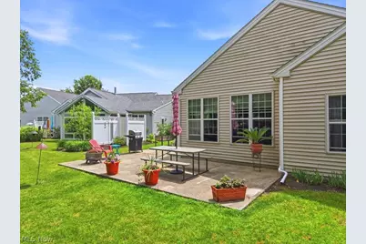 3441 Heron Court, Aurora, OH 44202 - Photo 5
