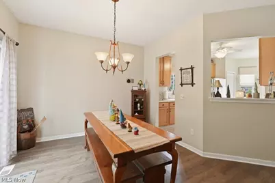 3441 Heron Court, Aurora, OH 44202 - Photo 15