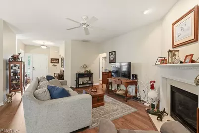 3441 Heron Court, Aurora, OH 44202 - Photo 17