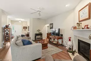 3441 Heron Ct, Aurora, OH 44202 - Photo 17