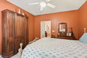 3441 Heron Ct, Aurora, OH 44202 - Photo 23
