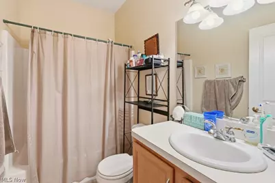 3441 Heron Court, Aurora, OH 44202 - Photo 25