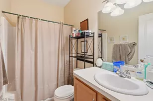 3441 Heron Ct, Aurora, OH 44202 - Photo 25