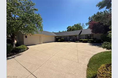 33009 Woodhaven Circle, North Ridgeville, OH 44039 - Photo 1