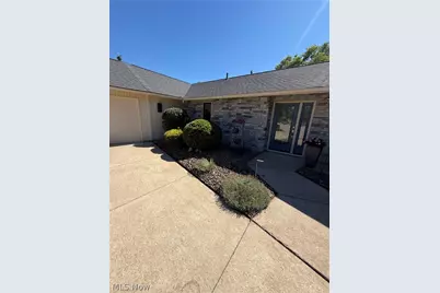 33009 Woodhaven Circle, North Ridgeville, OH 44039 - Photo 37
