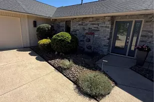 33009 Woodhaven Cir, North Ridgeville, OH 44039 - Photo 37