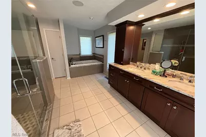 33009 Woodhaven Circle, North Ridgeville, OH 44039 - Photo 25