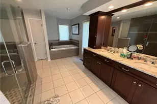 33009 Woodhaven Cir, North Ridgeville, OH 44039 - Photo 25