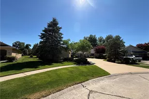 33009 Woodhaven Cir, North Ridgeville, OH 44039 - Photo 35