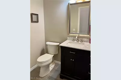 33009 Woodhaven Circle, North Ridgeville, OH 44039 - Photo 15