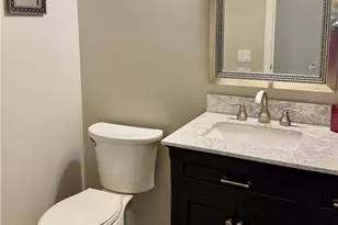 33009 Woodhaven Cir, North Ridgeville, OH 44039 - Photo 15