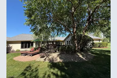33009 Woodhaven Circle, North Ridgeville, OH 44039 - Photo 33