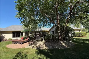 33009 Woodhaven Cir, North Ridgeville, OH 44039 - Photo 33