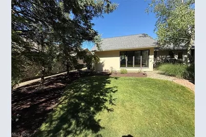 33009 Woodhaven Circle, North Ridgeville, OH 44039 - Photo 31