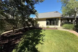 33009 Woodhaven Cir, North Ridgeville, OH 44039 - Photo 31