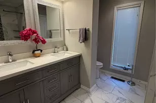33009 Woodhaven Cir, North Ridgeville, OH 44039 - Photo 21