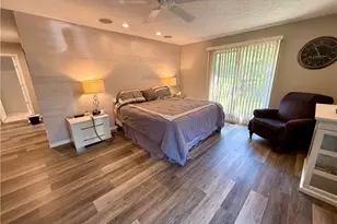 33009 Woodhaven Cir, North Ridgeville, OH 44039 - Photo 13