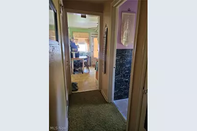 614 Meadowbrook Avenue SE, Warren, OH 44484 - Photo 5