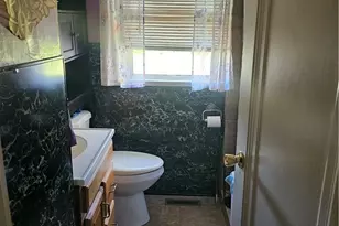 614 Meadowbrook Ave SE, Warren, OH 44484 - Photo 11