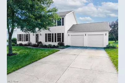 1170 Waterbury Drive, Medina, OH 44256 - Photo 3