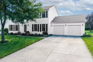 1170 Waterbury Dr, Medina, OH 44256 - Photo 3
