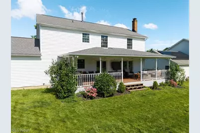 1170 Waterbury Drive, Medina, OH 44256 - Photo 37