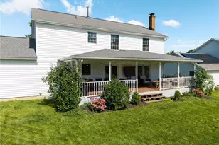 1170 Waterbury Dr, Medina, OH 44256 - Photo 37
