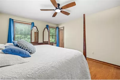 1170 Waterbury Drive, Medina, OH 44256 - Photo 21