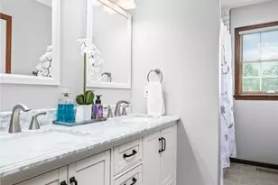 1170 Waterbury Dr, Medina, OH 44256 - Photo 33