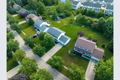 1170 Waterbury Drive, Medina, OH 44256 - Photo 41