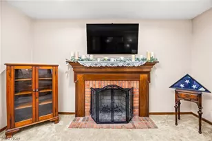 1170 Waterbury Dr, Medina, OH 44256 - Photo 11