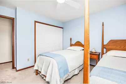 1170 Waterbury Drive, Medina, OH 44256 - Photo 27