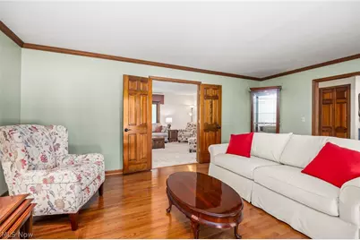 1170 Waterbury Drive, Medina, OH 44256 - Photo 15